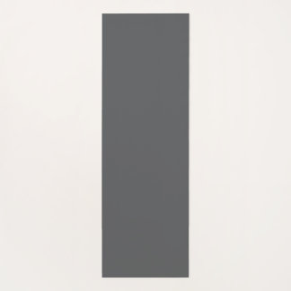 Tapis De Yoga Yoga Mat