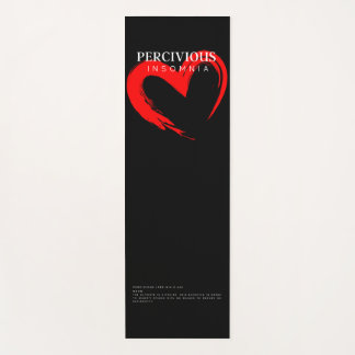 Tapis De Yoga Yoga Mat