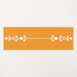 Tapis De Yoga Yoga Mat - Fitness & Sport<br><div class="desc">régalez-vous !</div>