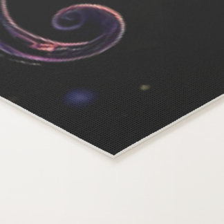 Tapis De Yoga Yogamat