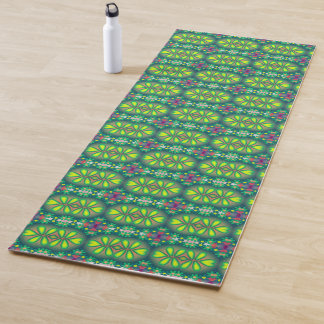 Tapis De Yoga Zen Prints : Chaud Yoga Mats sur Zazzle!