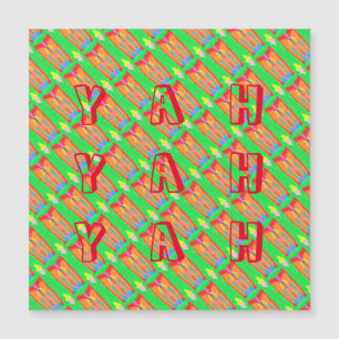 Tapis et chiffons Art pur abstrait suprême