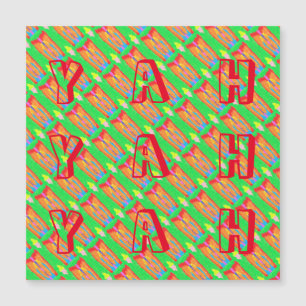 Tapis et chiffons Art pur abstrait suprême