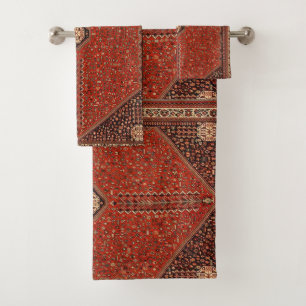 Tapis kilim oriental turc persan antique