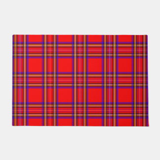 Tapis rouge