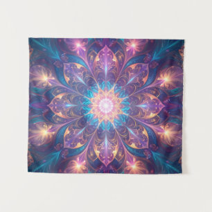 Tapisserie