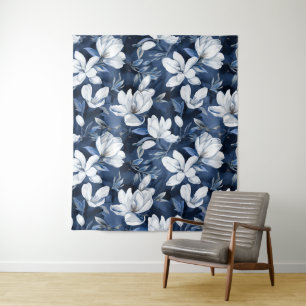 Tapisserie