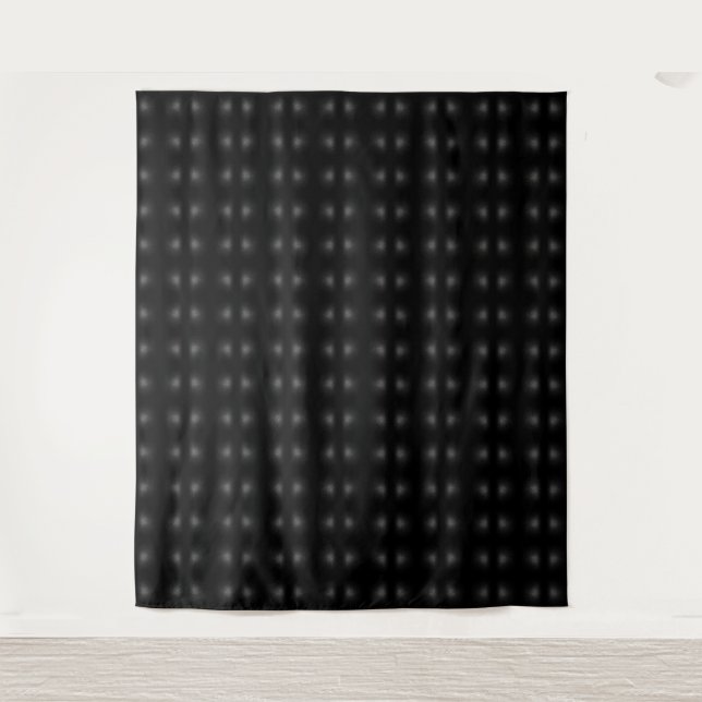 Tapisserie (Devant)