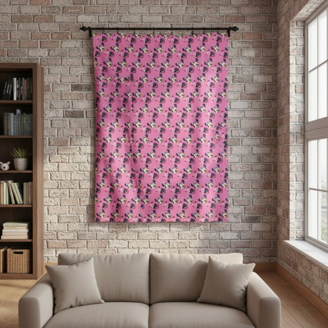 Tapisserie (Créateur téléchargé)