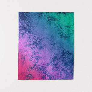 Tapisserie