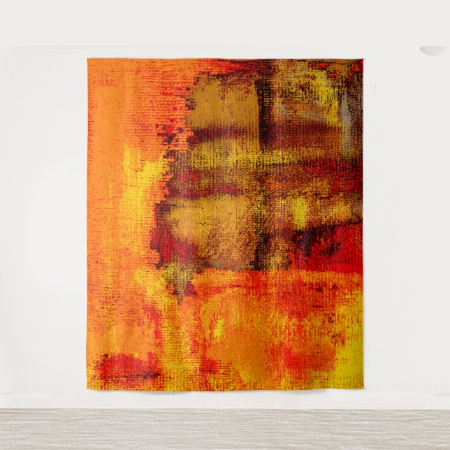 Tapisserie Alcester (Devant)