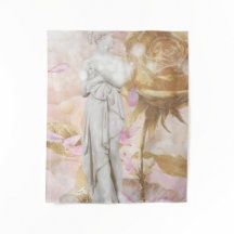 Tapisserie Aphrodite
