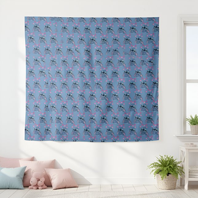 Tapisserie au point de broderie (Créateur téléchargé)