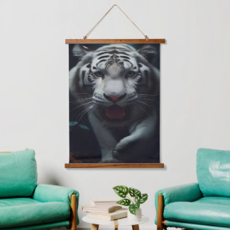 Tapisserie Bangle Kitty