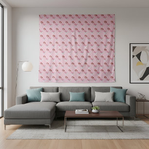 Tapisserie d'Ariel