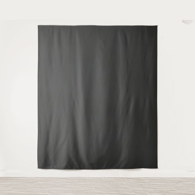 Tapisserie de fond de photo tableau noir (Devant)