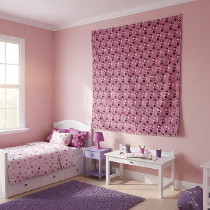 Tapisserie de Minni