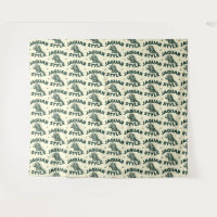 Tapisserie Jaguar