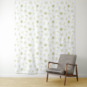 Tapisserie Joie de Mariage
