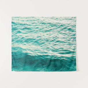 tapisserie marine