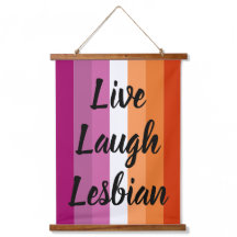 Tapisserie murale en bois