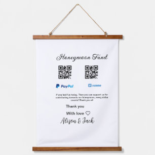 Tapisserie murale en bois