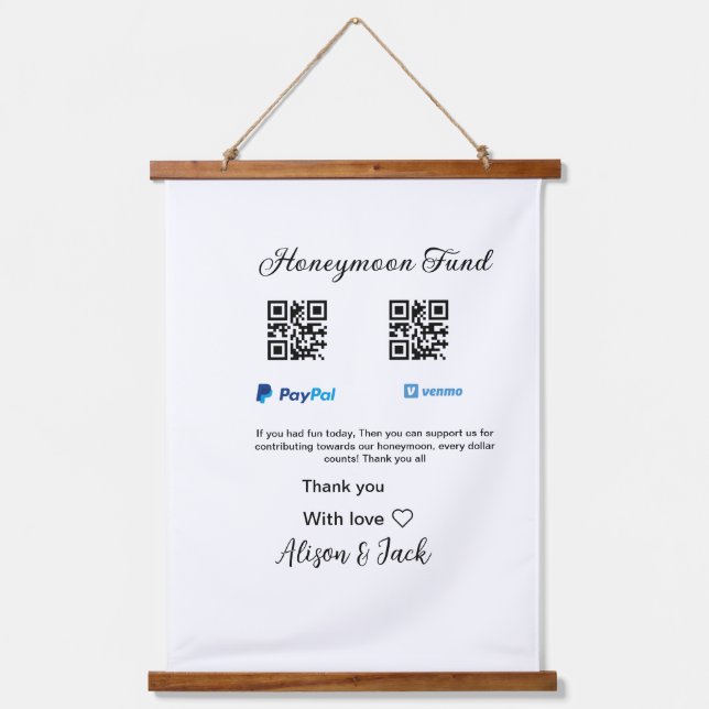 Tapisserie murale en bois (Recto)