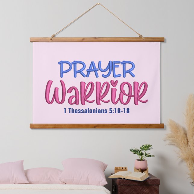 Tapisserie murale en bois (Chambre à coucher)