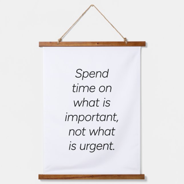 Tapisserie murale en bois importante (Recto)