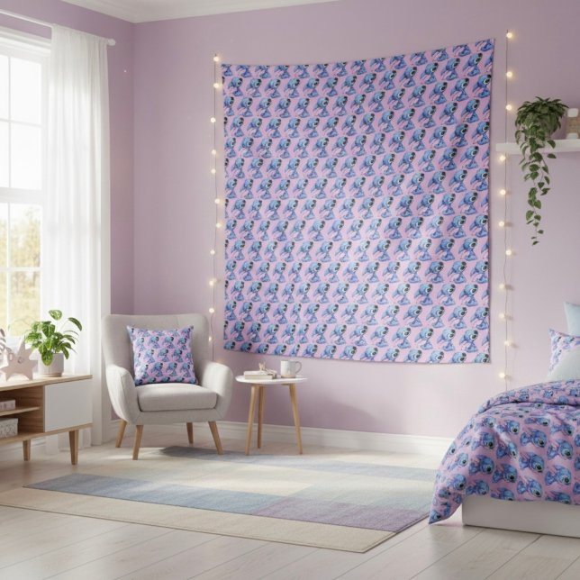 Tapisserie point de couture (Créateur téléchargé)