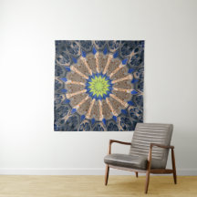 tapisserie solstice sunshine 002
