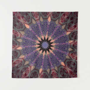 tapisserie solstice sunshine 003