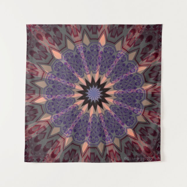 tapisserie solstice sunshine 003 (Devant)