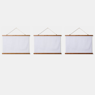 TAPISSERIE SUSPENDUE