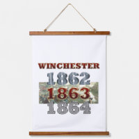 ABH Winchester