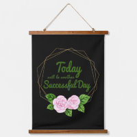 affirmations inspirantes pour l'amour de soi