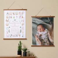 Alphabet animal | Statistiques et photos de naissa