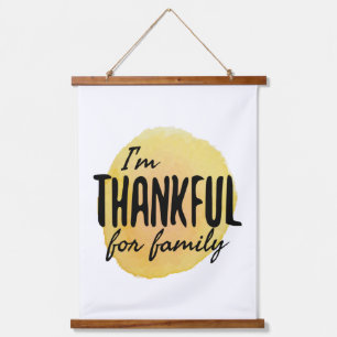 Tapisserie Suspendue amour personnel mots de motivation pour la vie acc