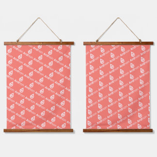 Tapisserie Suspendue Ardhon - portez votre style, votre façon coussin