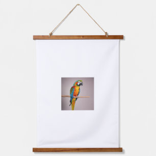 Tapisserie Suspendue Art&Décor mur