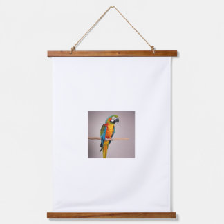 Tapisserie Suspendue Art&Décor mur