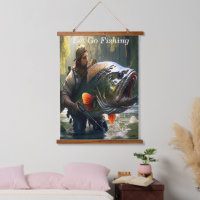 Art numérique des prises de rivière