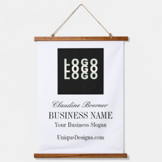 Tapisserie Suspendue Artisseurs de panneaux muraux pendants Artiste Ent