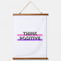 attitude positive inspirations citations positives