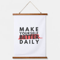 attitude positive motivation mots positifs