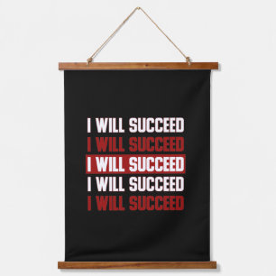 Tapisserie Suspendue attitude positive paroles positives inspirantes