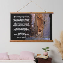 Auto-pardon Inspiration