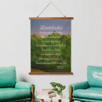 Béatitudes