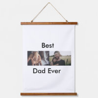 best dad ever happy fête des pères ajouter votre p
