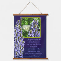 Beurre Bleu Bleu Bleu Bleu Irlandais